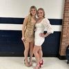 megan_wetmore